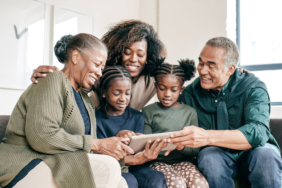 istockphoto-1181315179-612x612